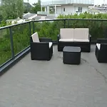 Residence Katrina