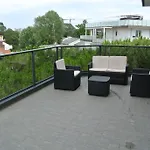 Residence Katrina