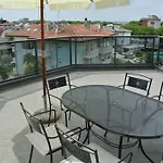 Residence Katrina