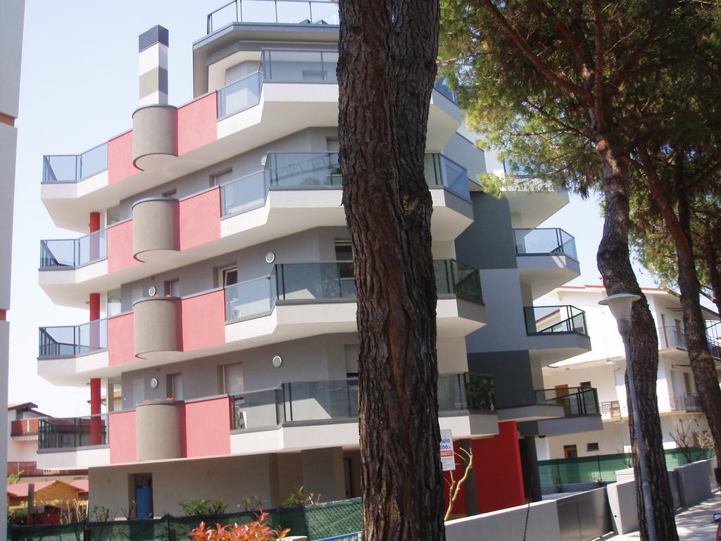 Katrina Lignano Sabbiadoro