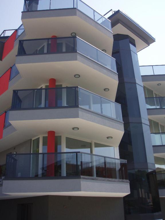 Katrina Lignano Sabbiadoro