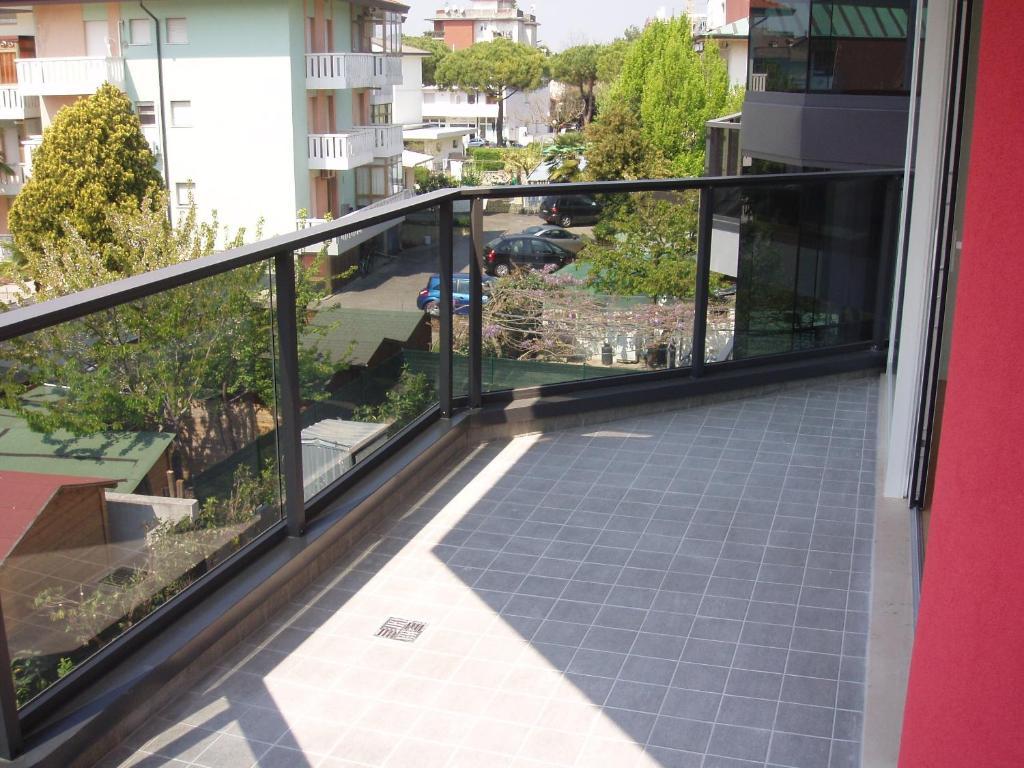 Appartamento Katrina Lignano Sabbiadoro